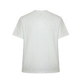 Basic T-Shirt - White